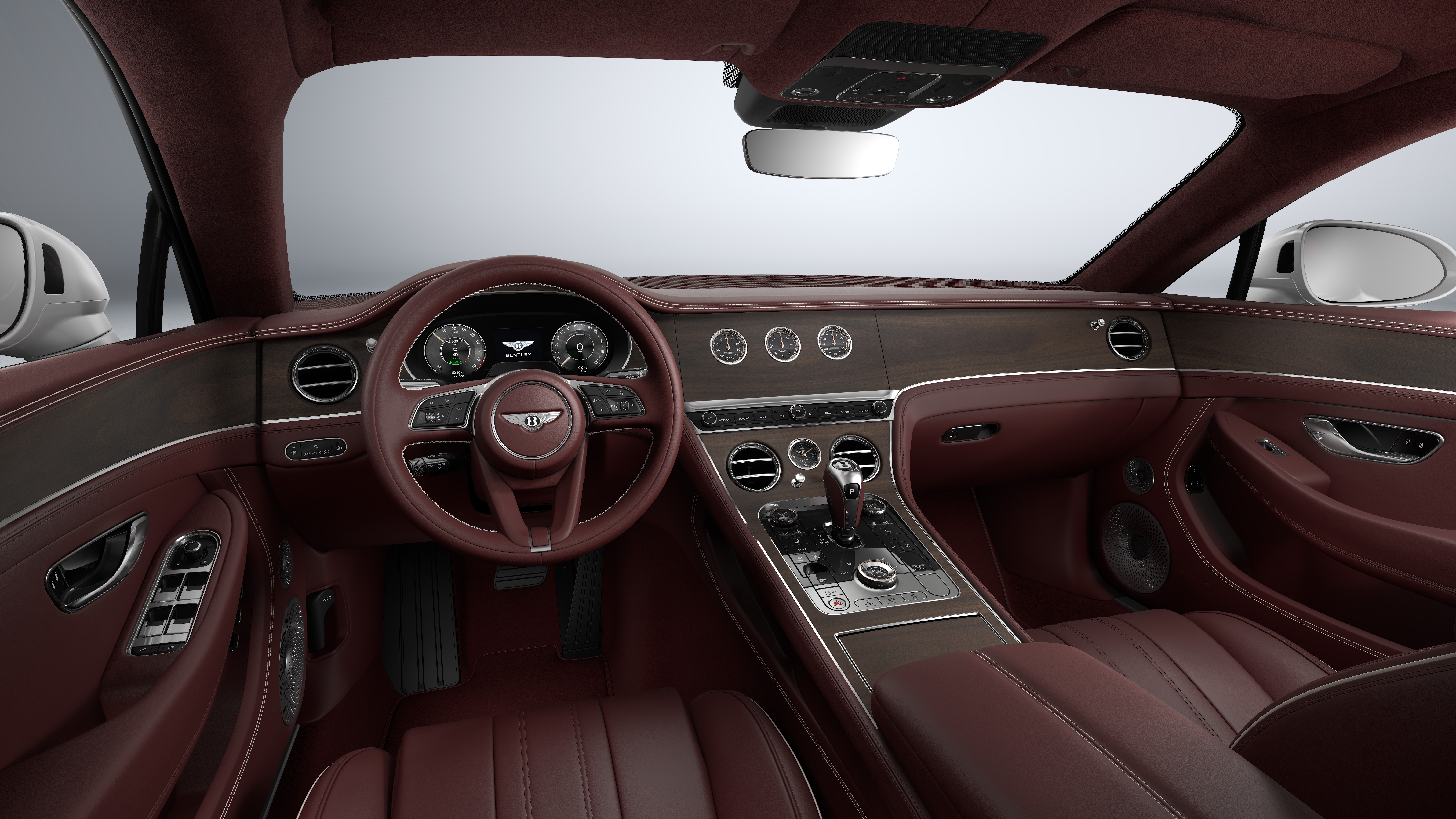 Interior Image Hotspot.jpg